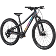 Scott Scale Rc 400 Black Nyhet