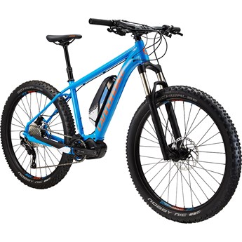 Cannondale Cujo Neo Women 1