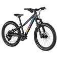Scott Scale Rc 200 Black Nyhet