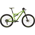 Cannondale Habit Hi-Mod 1 Grn