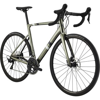 Cannondale CAAD13 Disc 105 Mantis