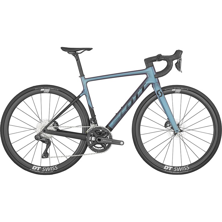 Scott Contessa Addict SE Nyhet