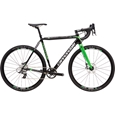 Cannondale Superx Hi-Mod Force CX1 Vep