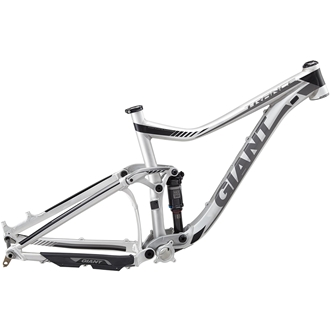 Trance 27.5 shop
