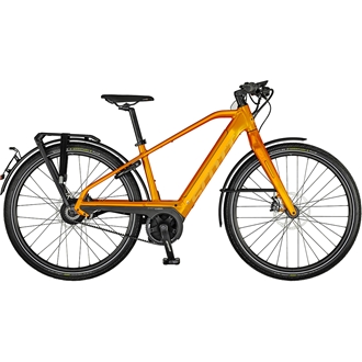 used specialized sequoia