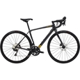 Cannondale Synapse Carbon Womens 105 Graphite