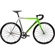 Cannondale CAAD10 Track Grn