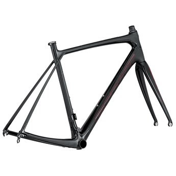 Scott Frame set Solace Premium HMX Mechanical/Di2