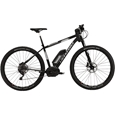 Cannondale Tramount 1 Bbq