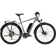 Cannondale Quick Neo Men Tourer