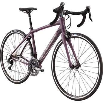 Cannondale Synapse Women's 105 Pur