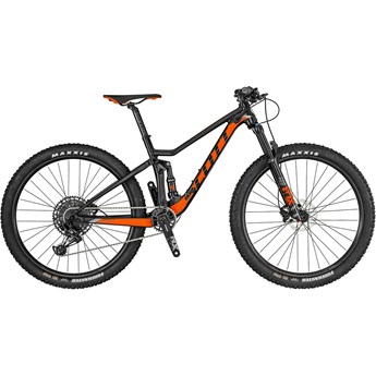 Scott Spark 700