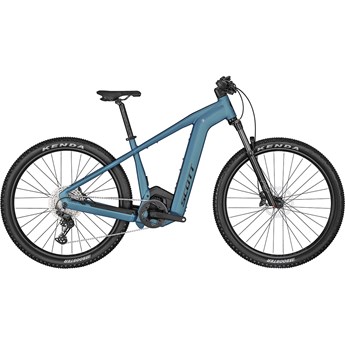 Scott Axis eRIDE Evo Men