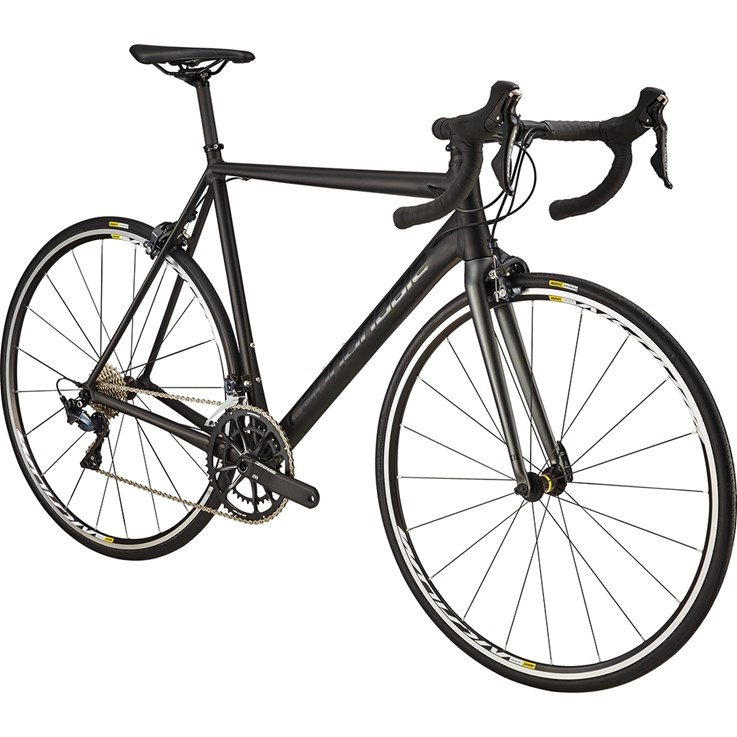 Cannondale CAAD12 Ultegra