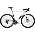 Cannondale SuperSix EVO Carbon Disc Force eTap AXS Cashmere