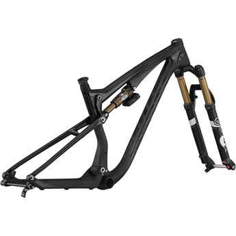 Scott Spark 700 Ultimate Di2 BB92 Frame Fork