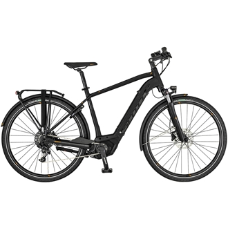 scott sub active eride men