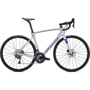 Specialized Roubaix Comp Gloss Clay/Chameleon