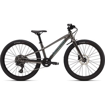Specialized Riprock 24 Gloss Smoke/Fjord Metallic Nyhet