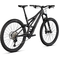 Specialized Stumpjumper Comp Satin Smoke/Cool Grey/Carbon