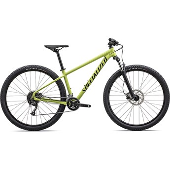 Specialized Rockhopper Sport 27.5 Gloss Limestone/Black