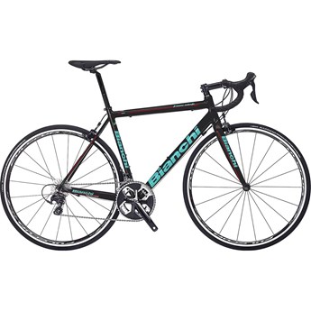 Bianchi Freccia Celeste