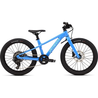 Specialized Riprock 20 Gloss Sky Blue/Oasis and Desert Rose Nyhet