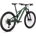 Specialized Stumpjumper Comp Alloy Gloss Sage Green/Forest Green