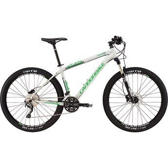 Cannondale Trail 27.5 2 Prm