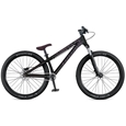 Scott Voltage YZ 0.1