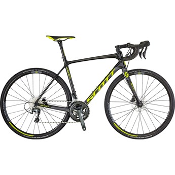 Scott Addict 30 Disc