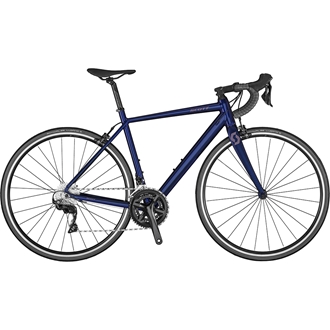scott contessa speedster 15 2020 review
