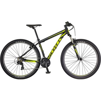 Scott Aspect 780