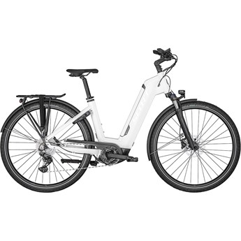 Scott Sub Sport eRIDE 10 Unisex