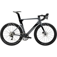 Cannondale SystemSix Carbon Dura-Ace Grå