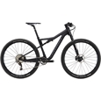 Cannondale Scalpel Si Carbon 3