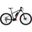 Cannondale Cujo Neo Men 1