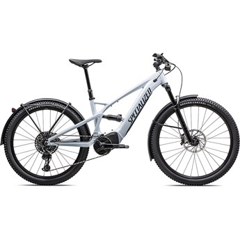 Specialized Tero X 6.0 27.5 NB Morning Mist/Dark Navy Nyhet