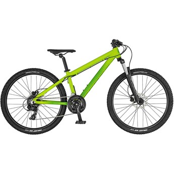 Scott Roxter 610 Rio Green/Green