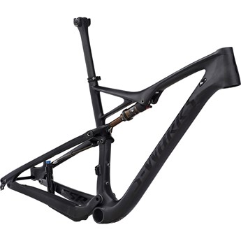 Specialized S-Works Epic FSR Carbon 29 Ram (Frame) Satin Gloss Carbon