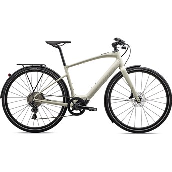 Specialized Vado SL 4.0 EQ Birch/Limestone Speckling/Birch Reflective Nyhet