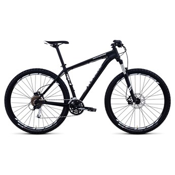 Specialized Rockhopper 29 Svart/Vit/Vit