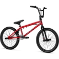 Mongoose Legion L20 Glitter Red