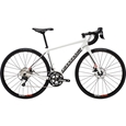 Cannondale Synapse Women AL Disc 105