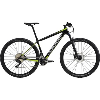 Cannondale F-Si Carbon 5