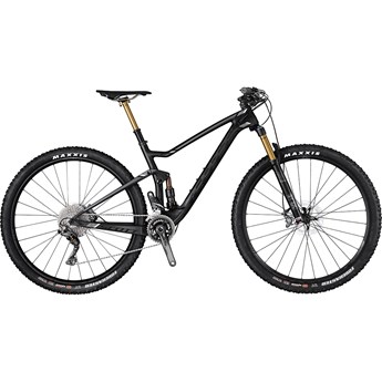 Scott Spark 700 Premium 