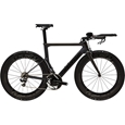 Cannondale Slice Hi-Mod Black Inc. Ble