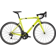 Cannondale CAAD13 Ultegra Nuclear Yellow 2020