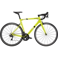 Cannondale CAAD13 Ultegra Nuclear Yellow