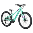 Scott Scale 400 Spring Green Nyhet